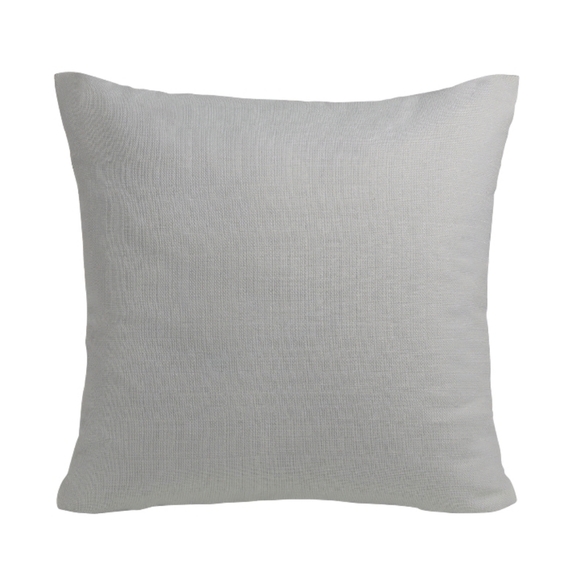 🐦 Large Bird Throw Pillow Colorful Home Decor NEW - Picture 3 of 4